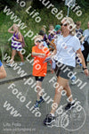 Evenement foto: Serie 1942