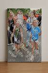 Evenement foto: Serie 1942