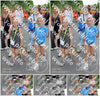 Evenement foto: Serie 1942