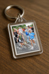 Evenement foto: Serie 1942