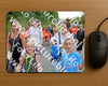 Evenement foto: Serie 1942