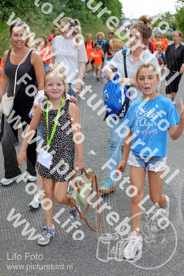 Evenement foto: Serie 1942