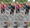 Evenement foto: Serie 1942
