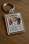 Evenement foto: Serie 1942