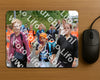 Evenement foto: Serie 1942