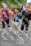 Evenement foto: Serie 1942