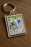 Evenement foto: Serie 1942