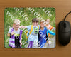 Evenement foto: Serie 1942