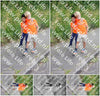 Evenement foto: Serie 1942