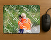 Evenement foto: Serie 1942