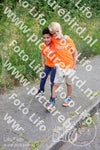 Evenement foto: Serie 1942