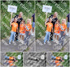 Evenement foto: Serie 1942