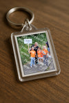 Evenement foto: Serie 1942
