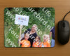 Evenement foto: Serie 1942