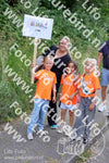 Evenement foto: Serie 1942