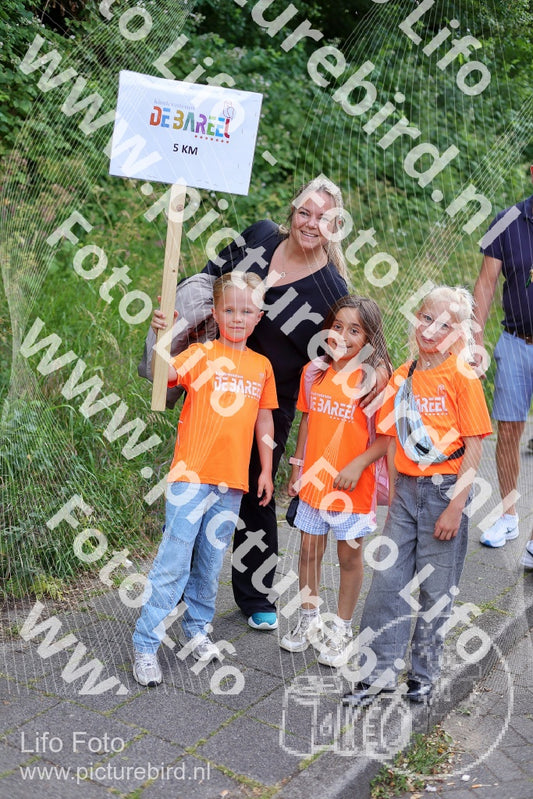 Evenement foto: Serie 1942