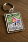 Evenement foto: Serie 1942