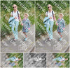 Evenement foto: Serie 1942