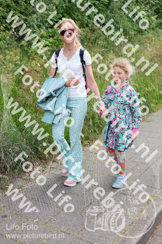 Evenement foto: Serie 1942
