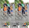 Evenement foto: Serie 1942
