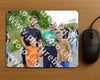 Evenement foto: Serie 1942