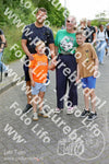 Evenement foto: Serie 1942