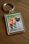 Evenement foto: Serie 1942