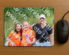 Evenement foto: Serie 1942