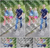 Evenement foto: Serie 1942