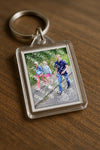 Evenement foto: Serie 1942