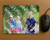 Evenement foto: Serie 1942