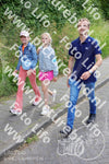 Evenement foto: Serie 1942