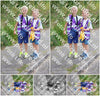 Evenement foto: Serie 1942