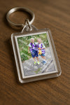 Evenement foto: Serie 1942
