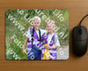 Evenement foto: Serie 1942