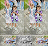 Evenement foto: Serie 1942
