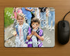 Evenement foto: Serie 1942