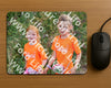 Evenement foto: Serie 1942