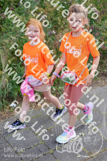Evenement foto: Serie 1942