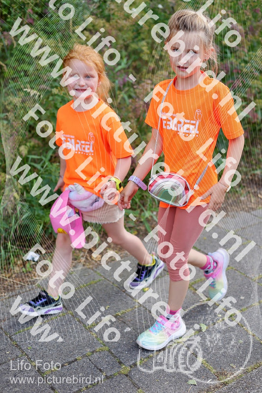 Evenement foto: Serie 1942