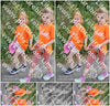 Evenement foto: Serie 1942