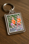 Evenement foto: Serie 1942