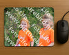 Evenement foto: Serie 1942