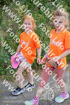Evenement foto: Serie 1942