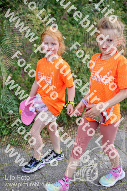 Evenement foto: Serie 1942
