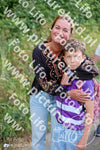 Evenement foto: Serie 1942