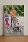 Evenement foto: Serie 1942