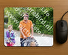 Evenement foto: Serie 1942