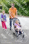 Evenement foto: Serie 1942