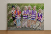 Evenement foto: Serie 1942